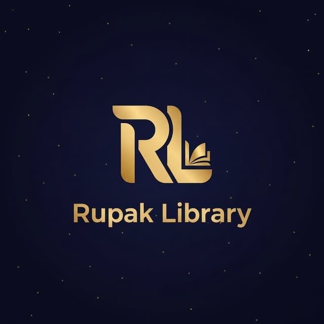 Rupak Library