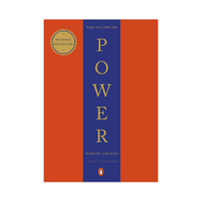 48 Laws Of Power_img_0