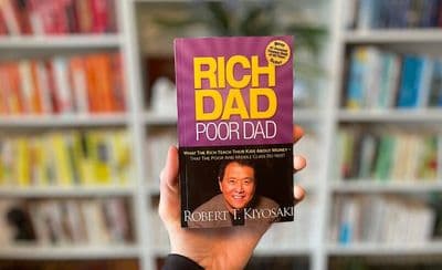 Rich Dad Poor Dad_img_1