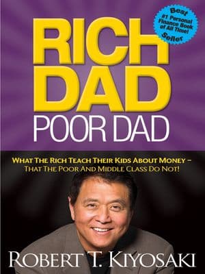 Rich Dad Poor Dad_img_0