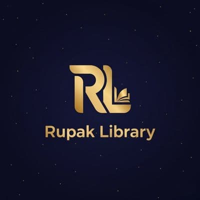 Rupak Library