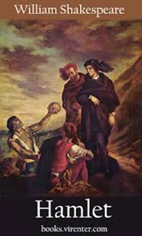 Hamlet